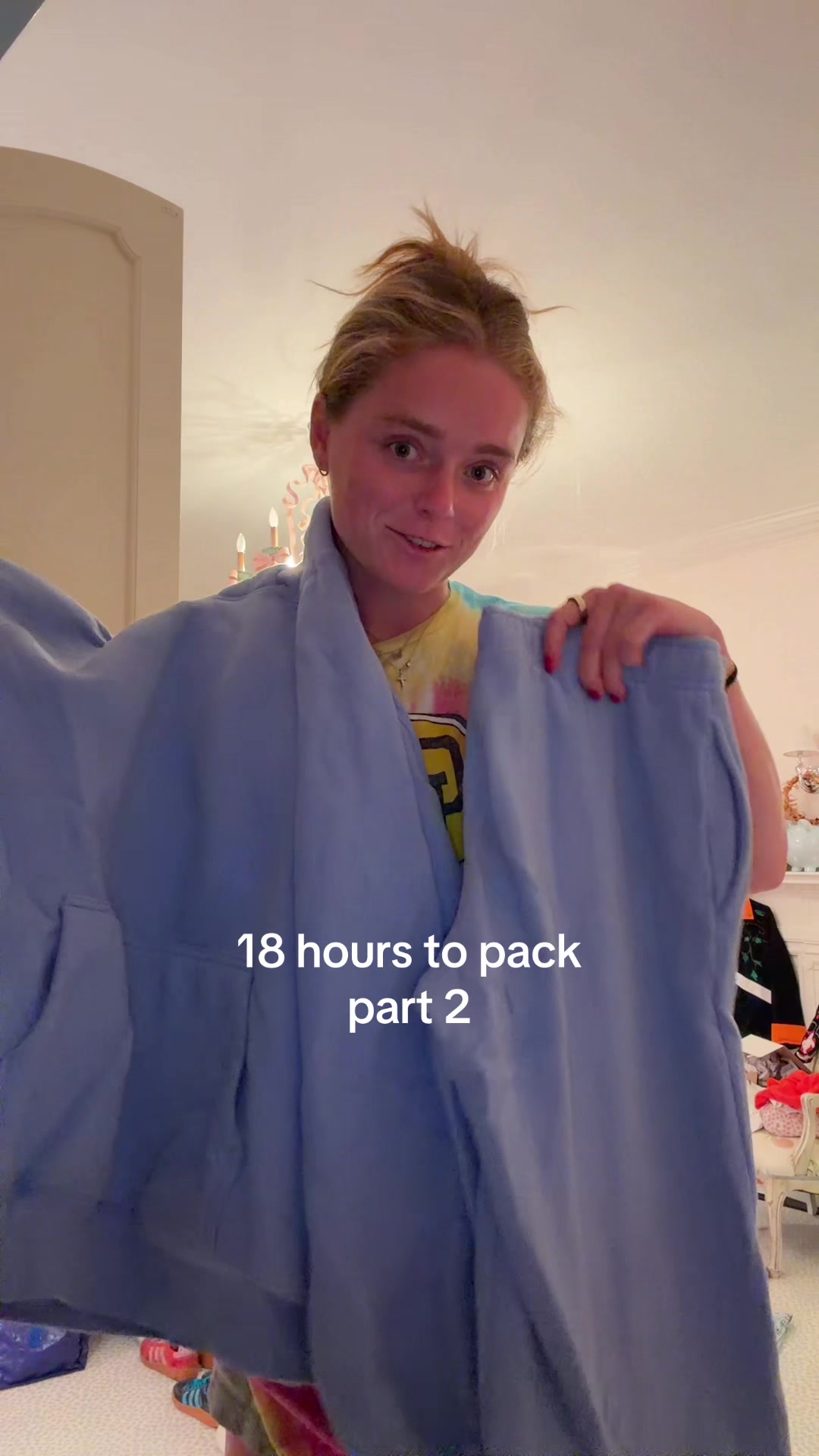 @abigail roberts