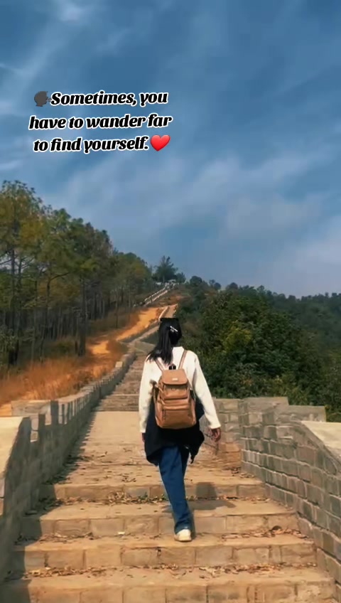 @sneha💜