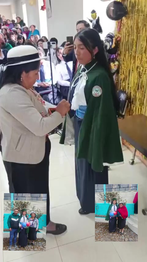 @davichito.RT