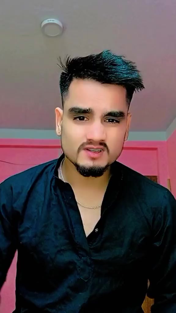 @RiZzu SaRkar.👑🐍