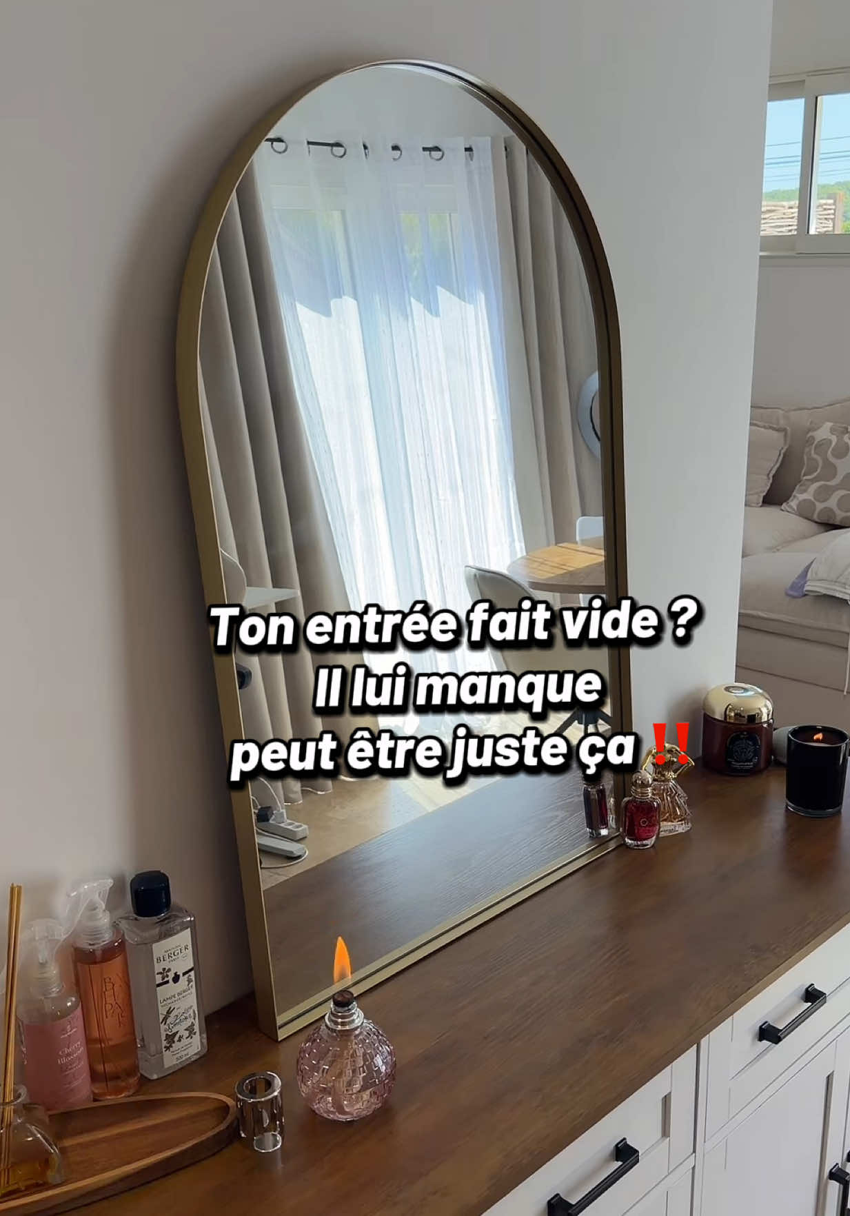 @Sandra_Btaa💄🛍️✨
