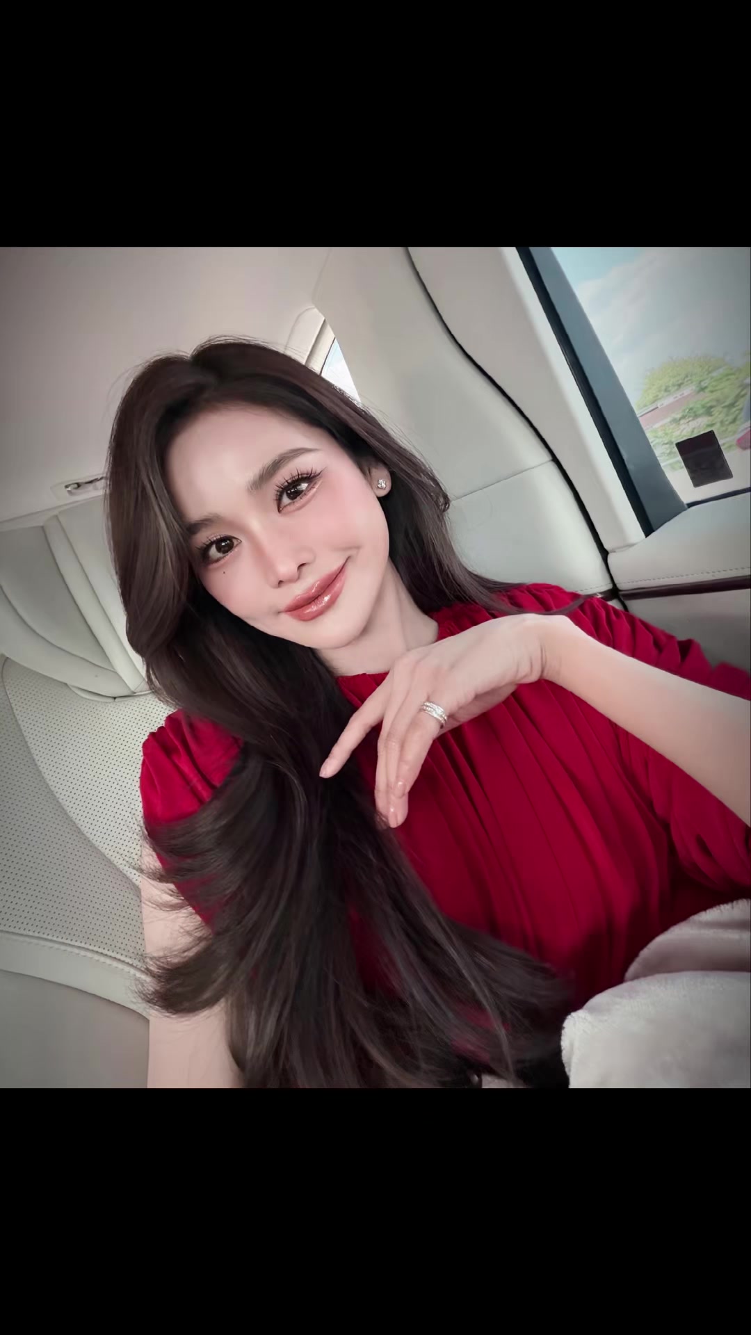 @𝐷𝑖 𝐿𝑢̛𝑢🌻🌞