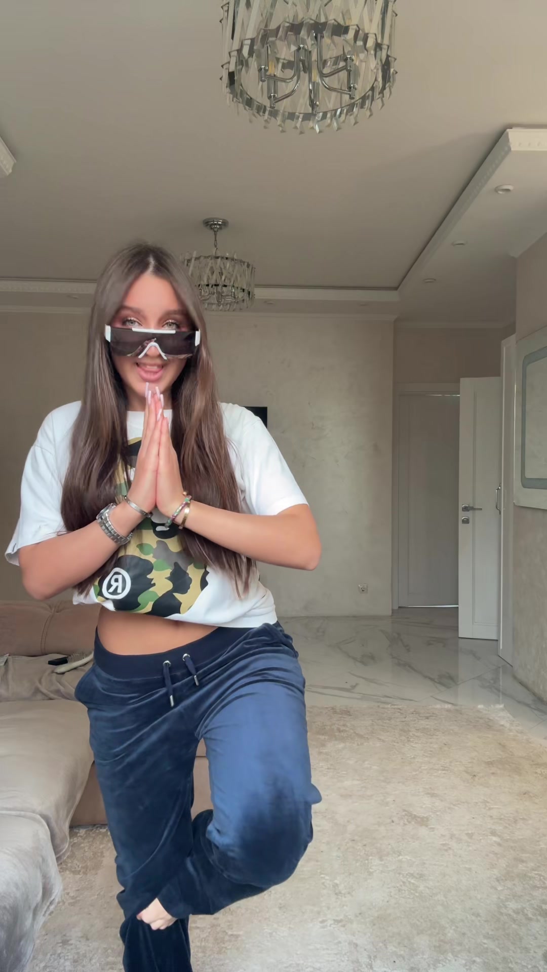 @госфорд