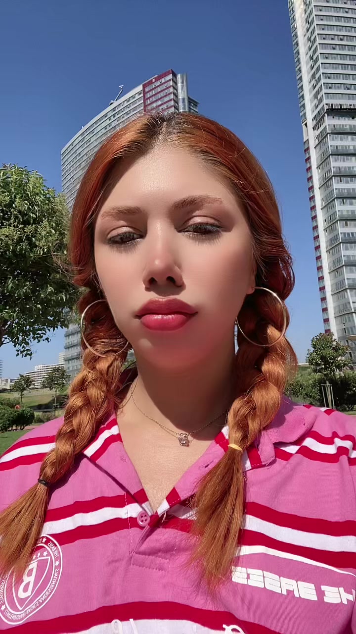 @denizella.1
