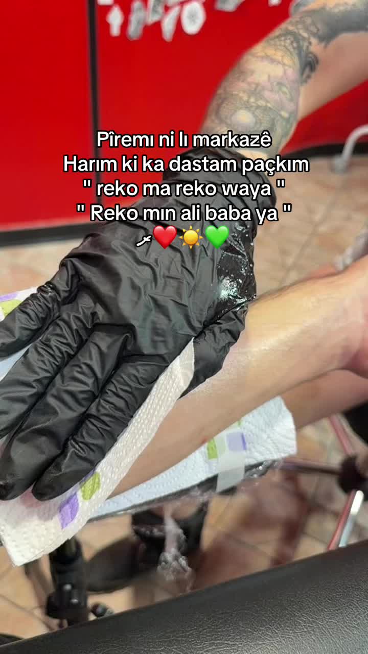 @ozgurseyrn1