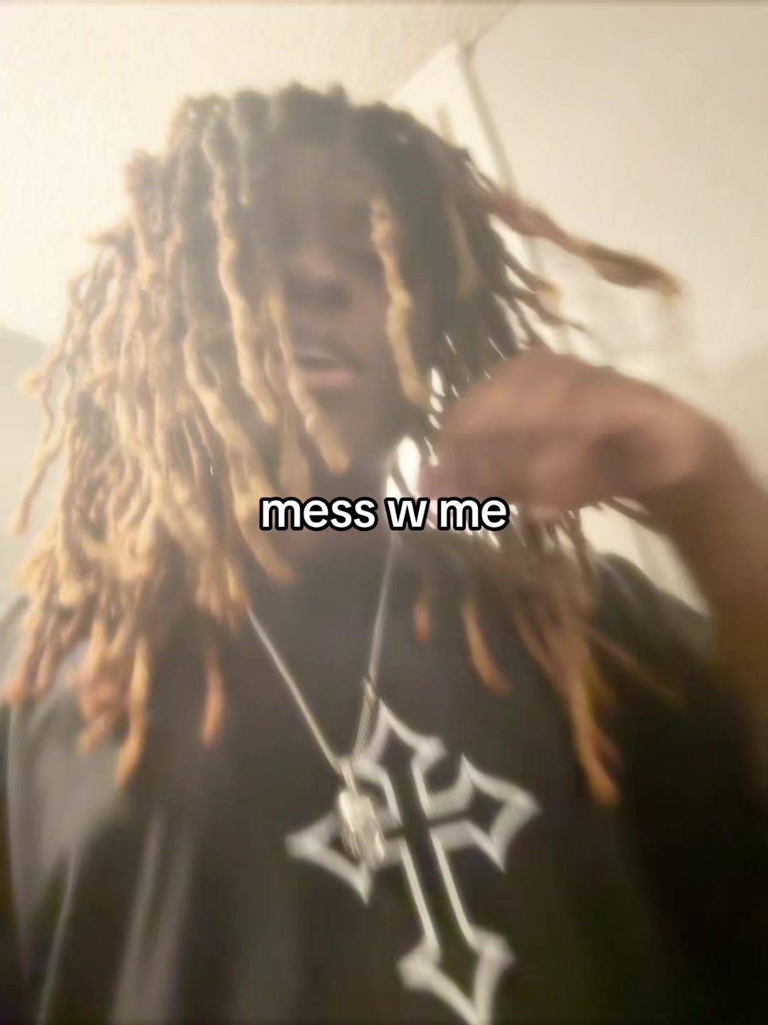 @nik