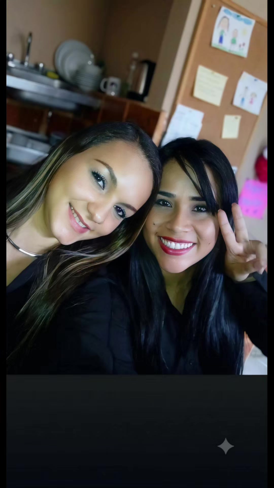 @VALENTINA ZAPATA
