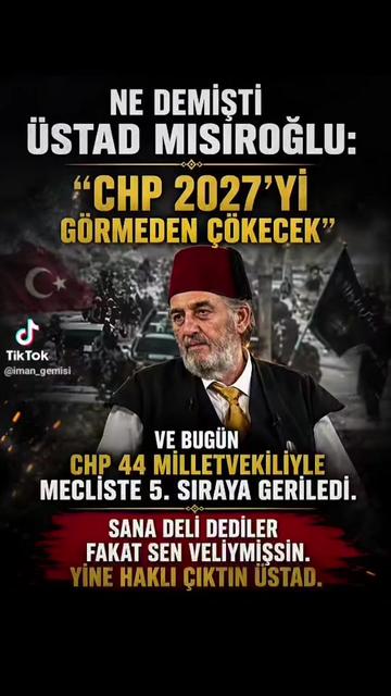 @Mehmet 17/35