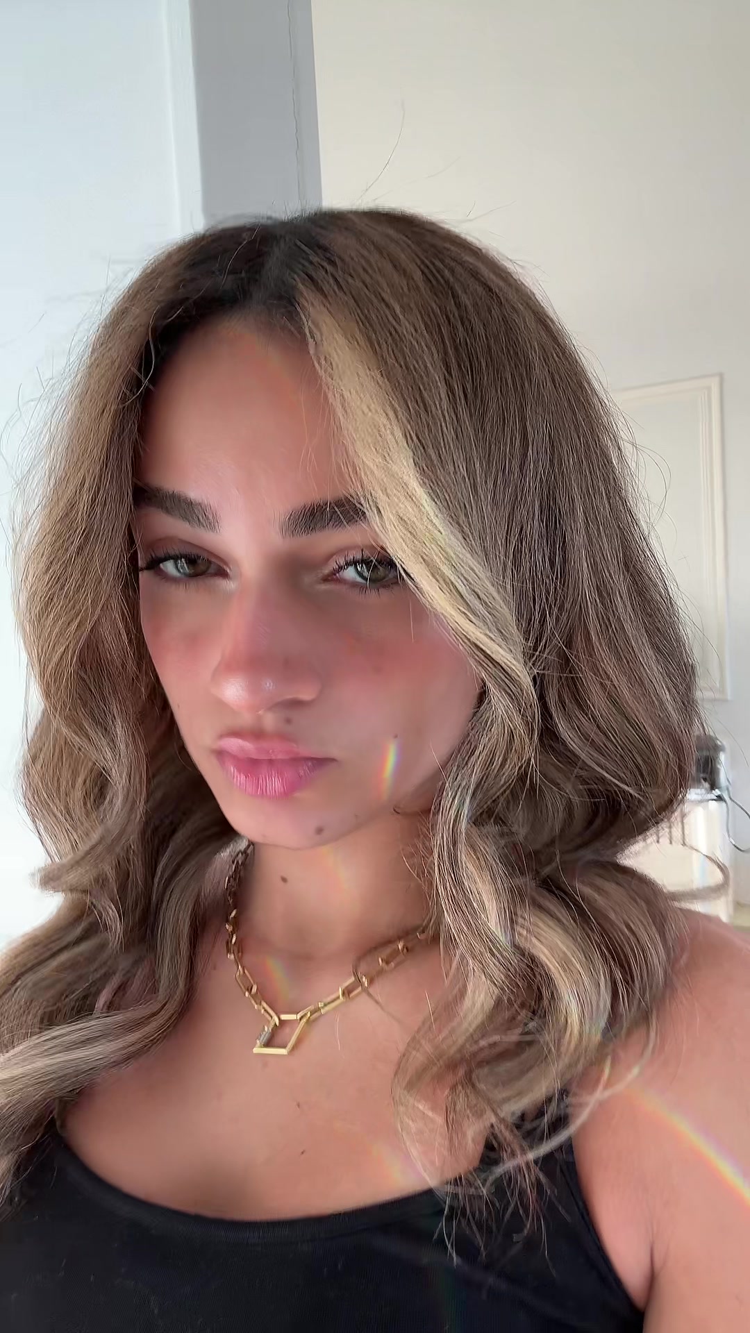 @تاليا