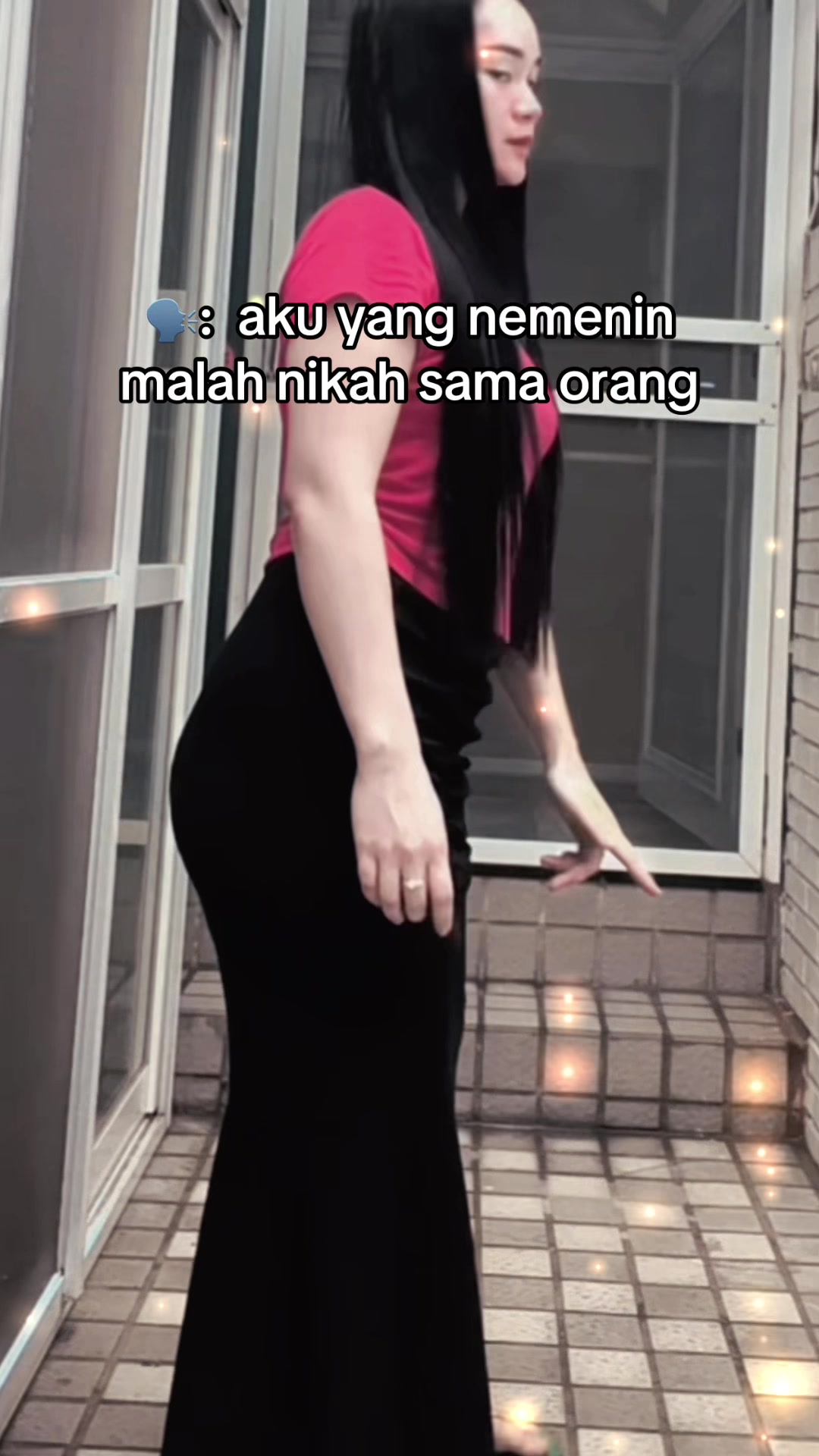 @Soffie