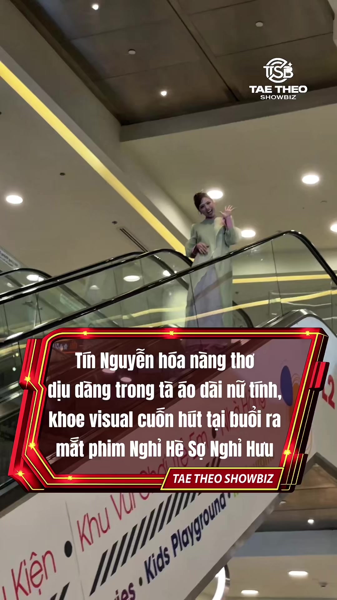 @Taetheoshowbiz