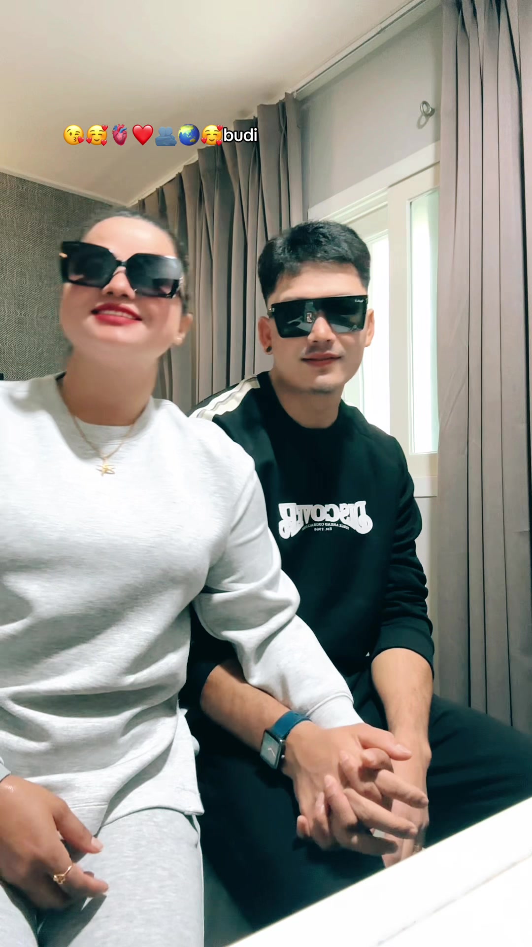 @Nerissa 😎☠️🔥🔥
