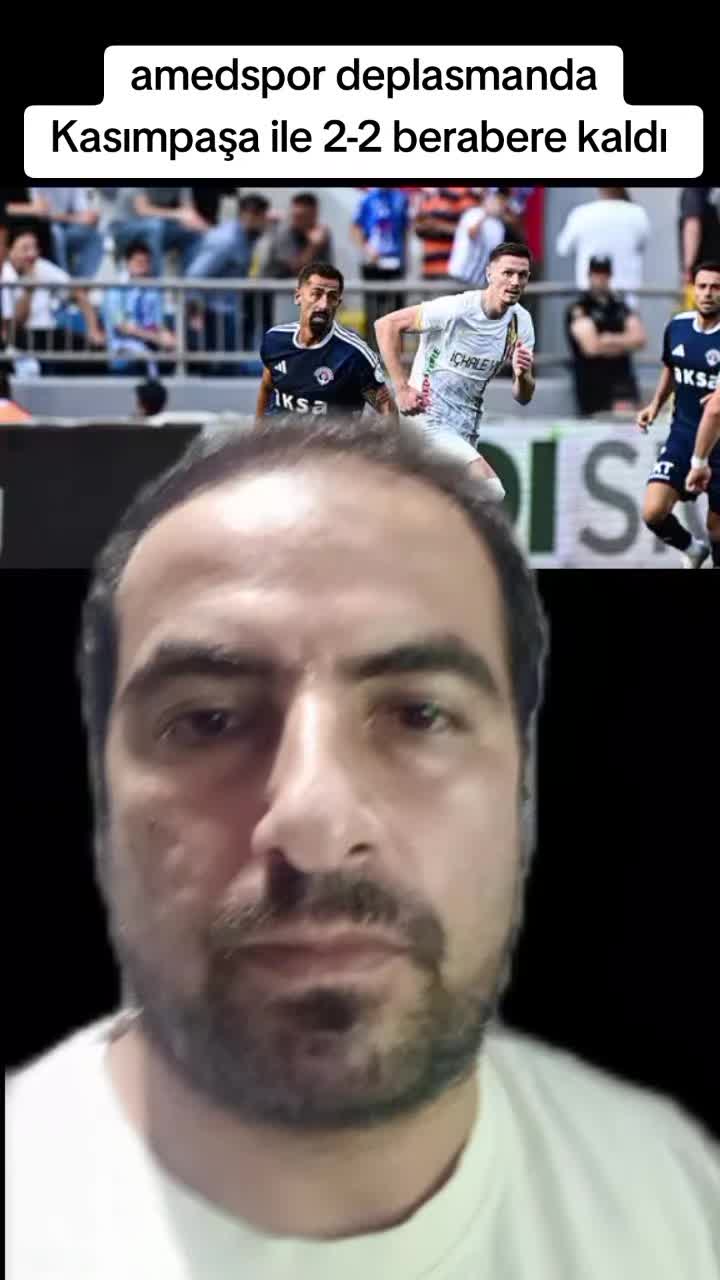 @KAWA