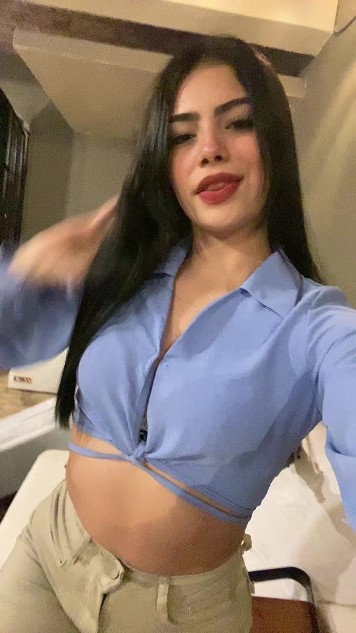 @ara