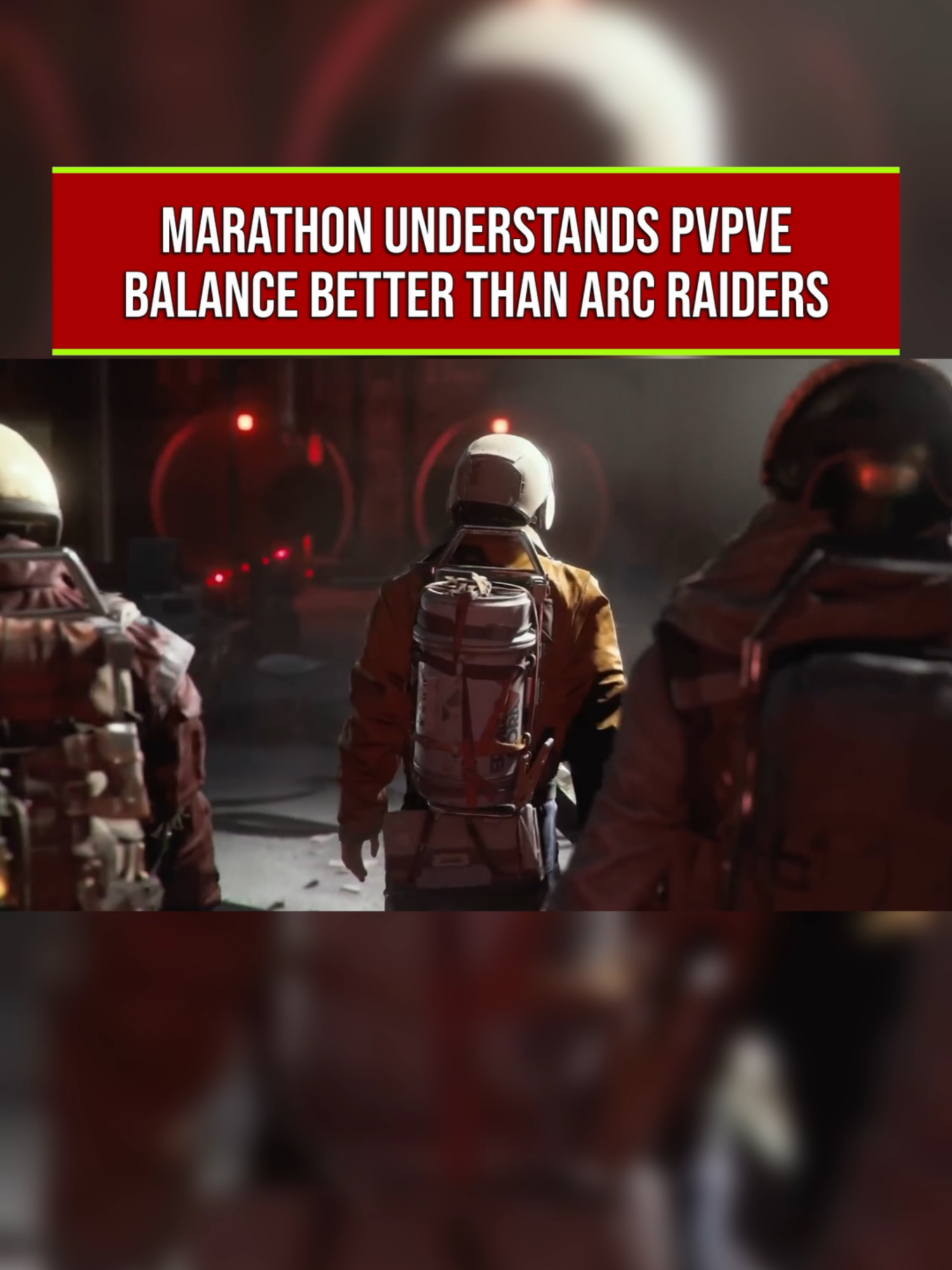 @DarthTrooper