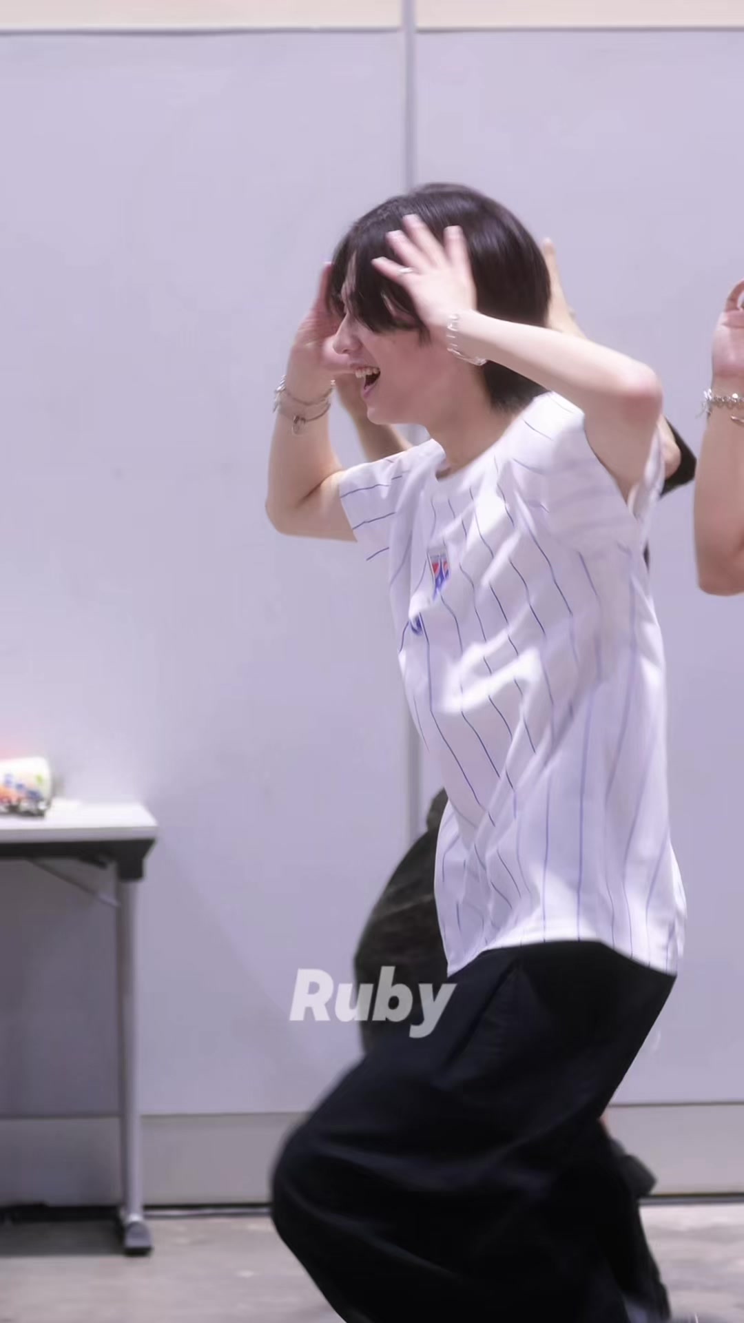@루비