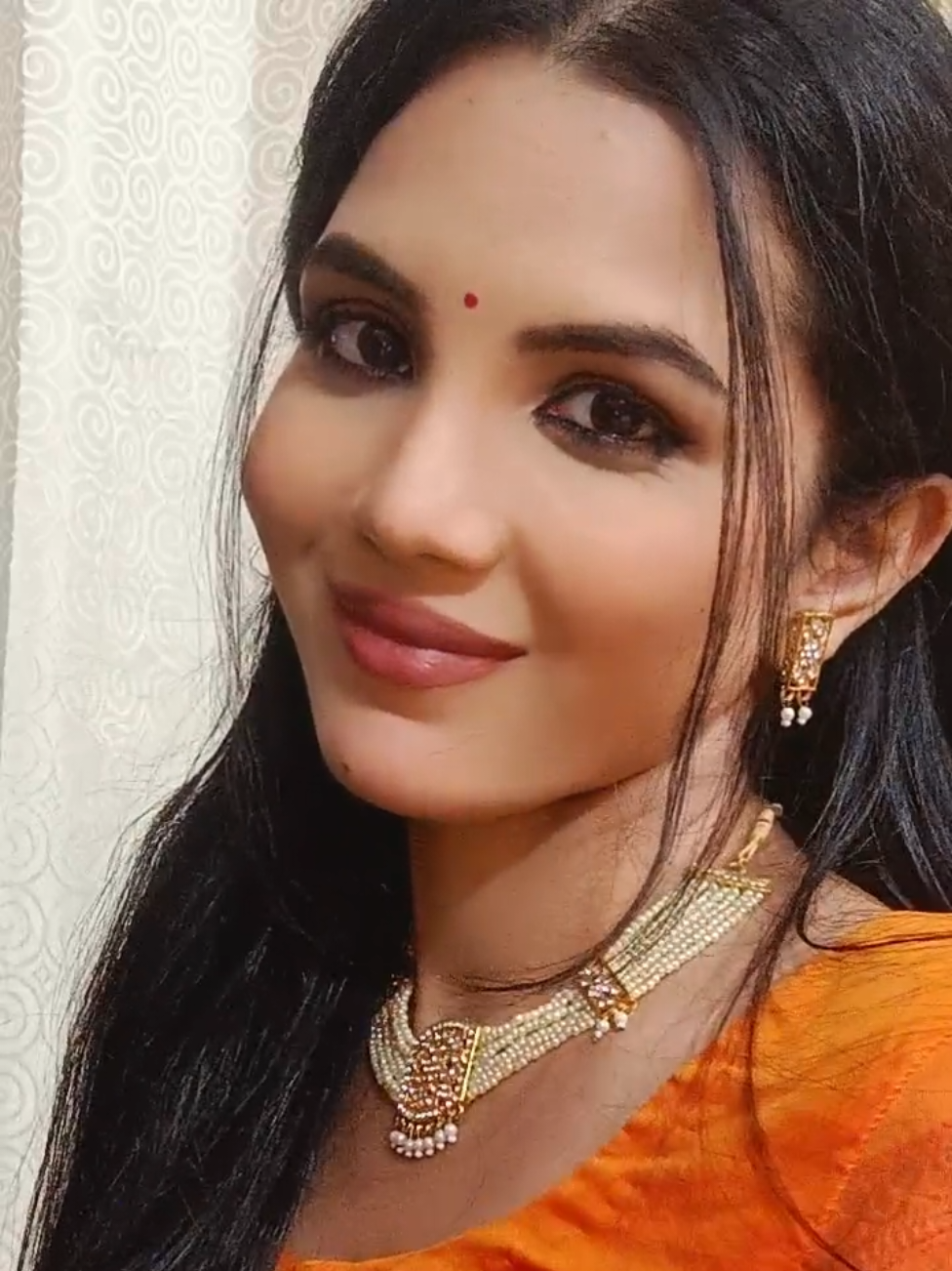 @Jannatul Ferdous Ritu