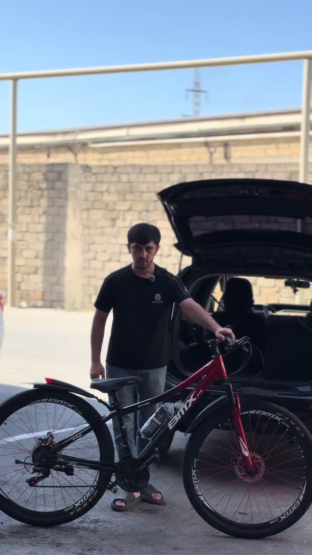@VeloHome