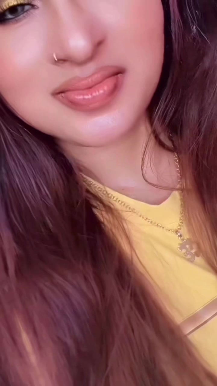 @💜᭄🎧🦋 ⃤ 𝓝ꪱᜒ𝗋ოɑᥣɑ 🦋⃤🎧᭄💜
