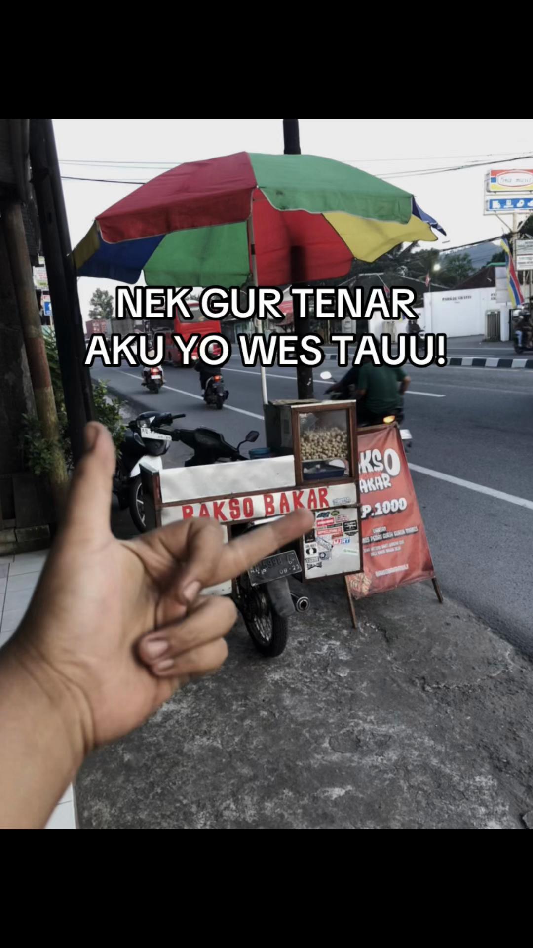 @SOKAR MGL