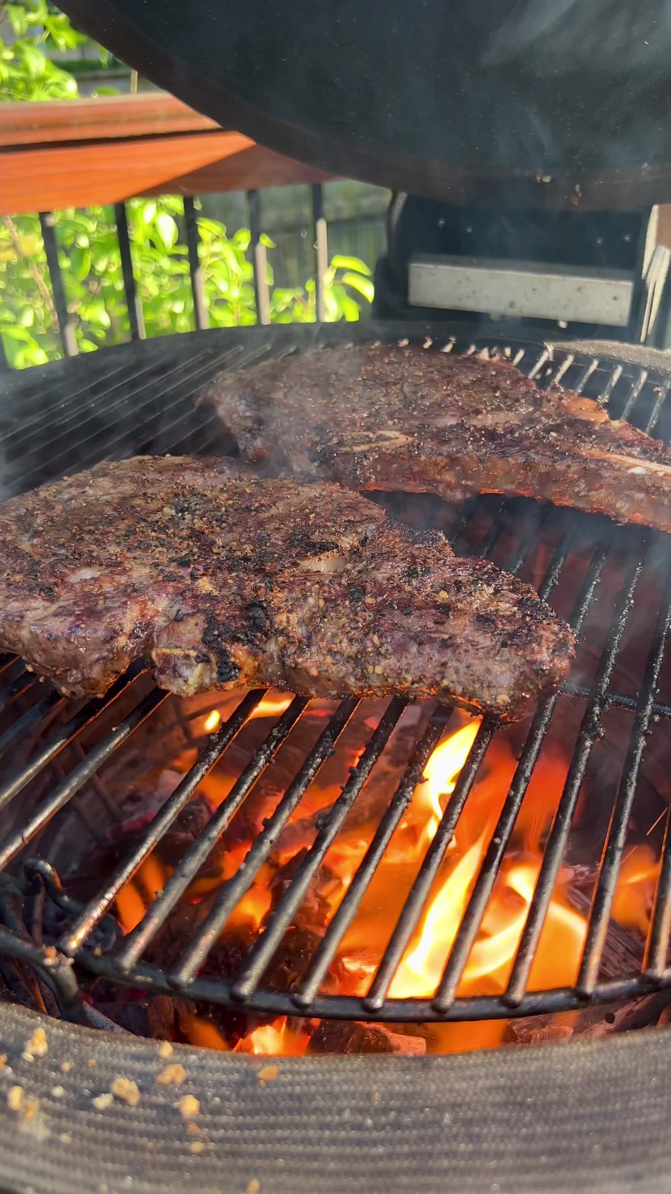 @bacusbbq