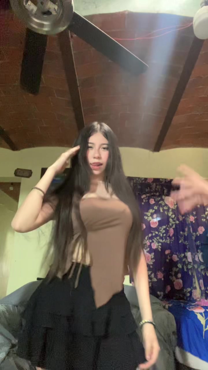 @Rubi Valdivia✨🪄