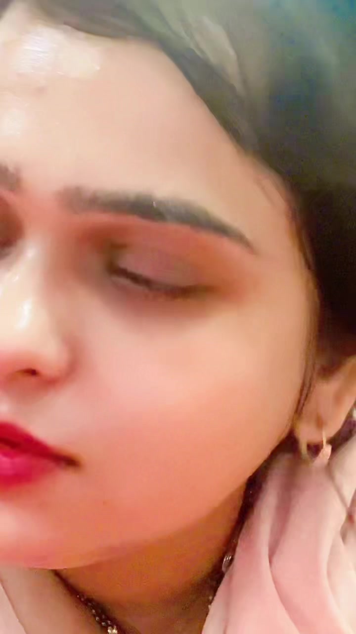 @Pooraj