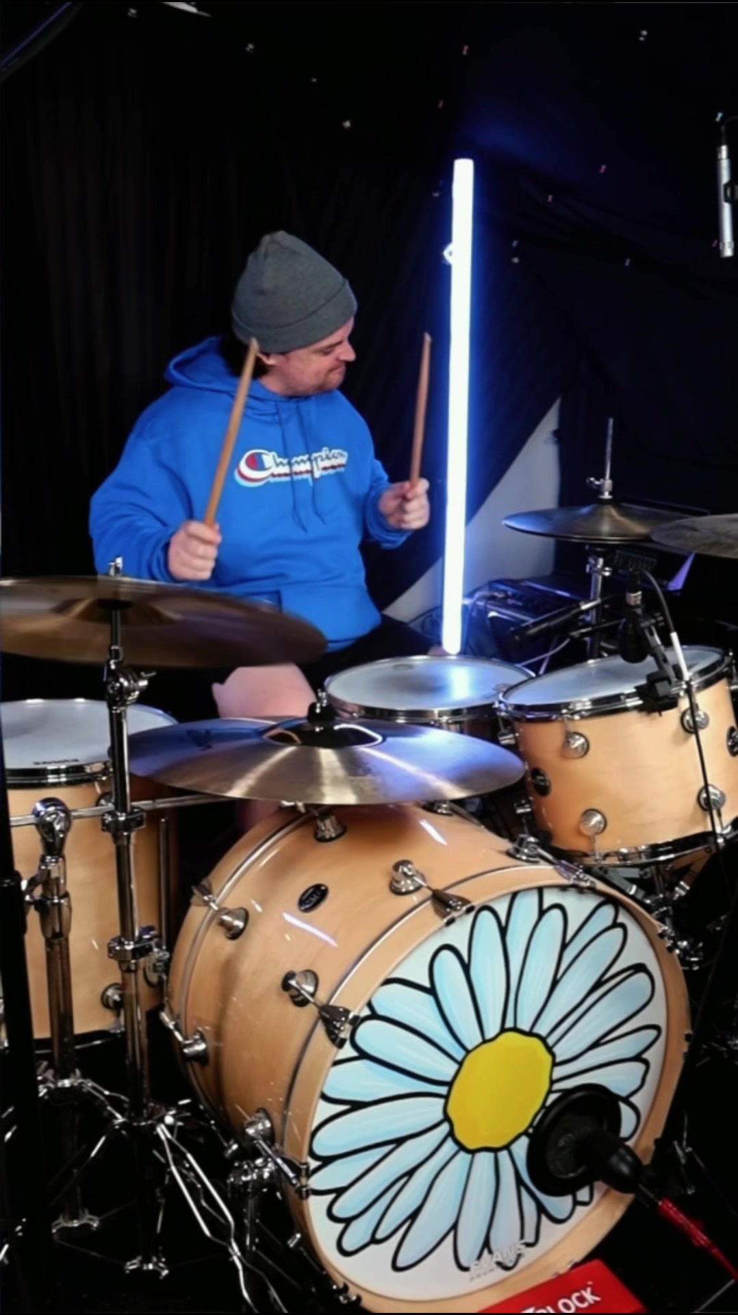 @brettbdrums