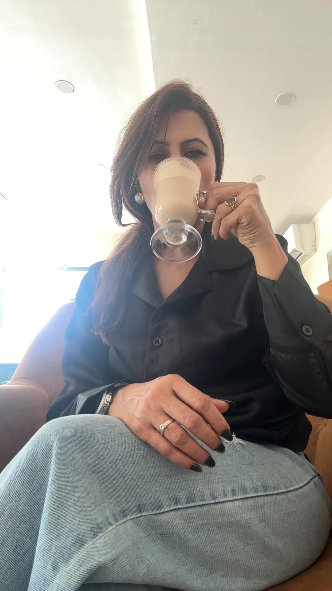 @संजिता बाँस्कोटा