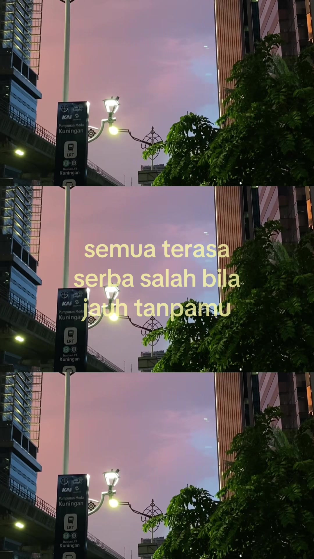 @Ajat