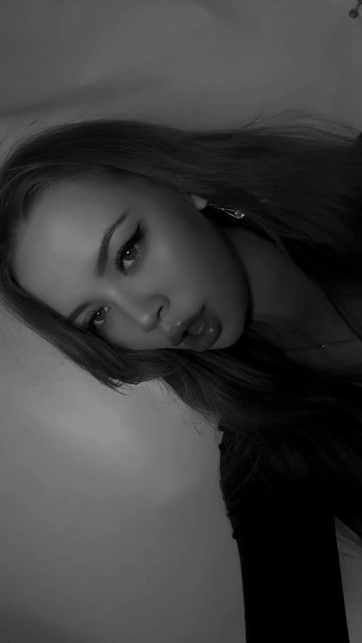 @Екатерина)