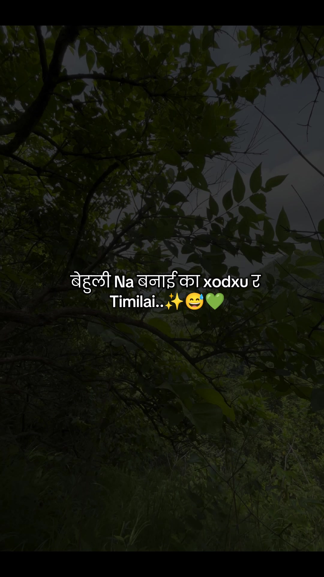 @Chyang ♡