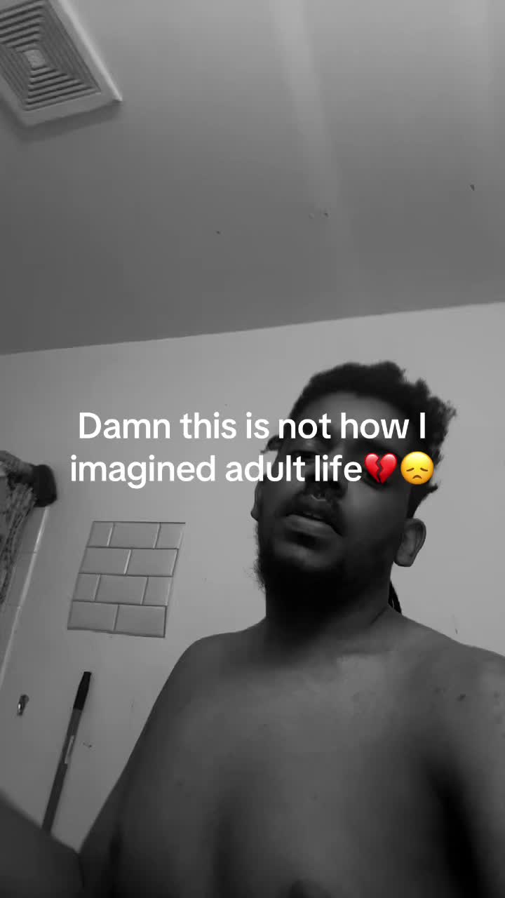 @SadWrldBOIII