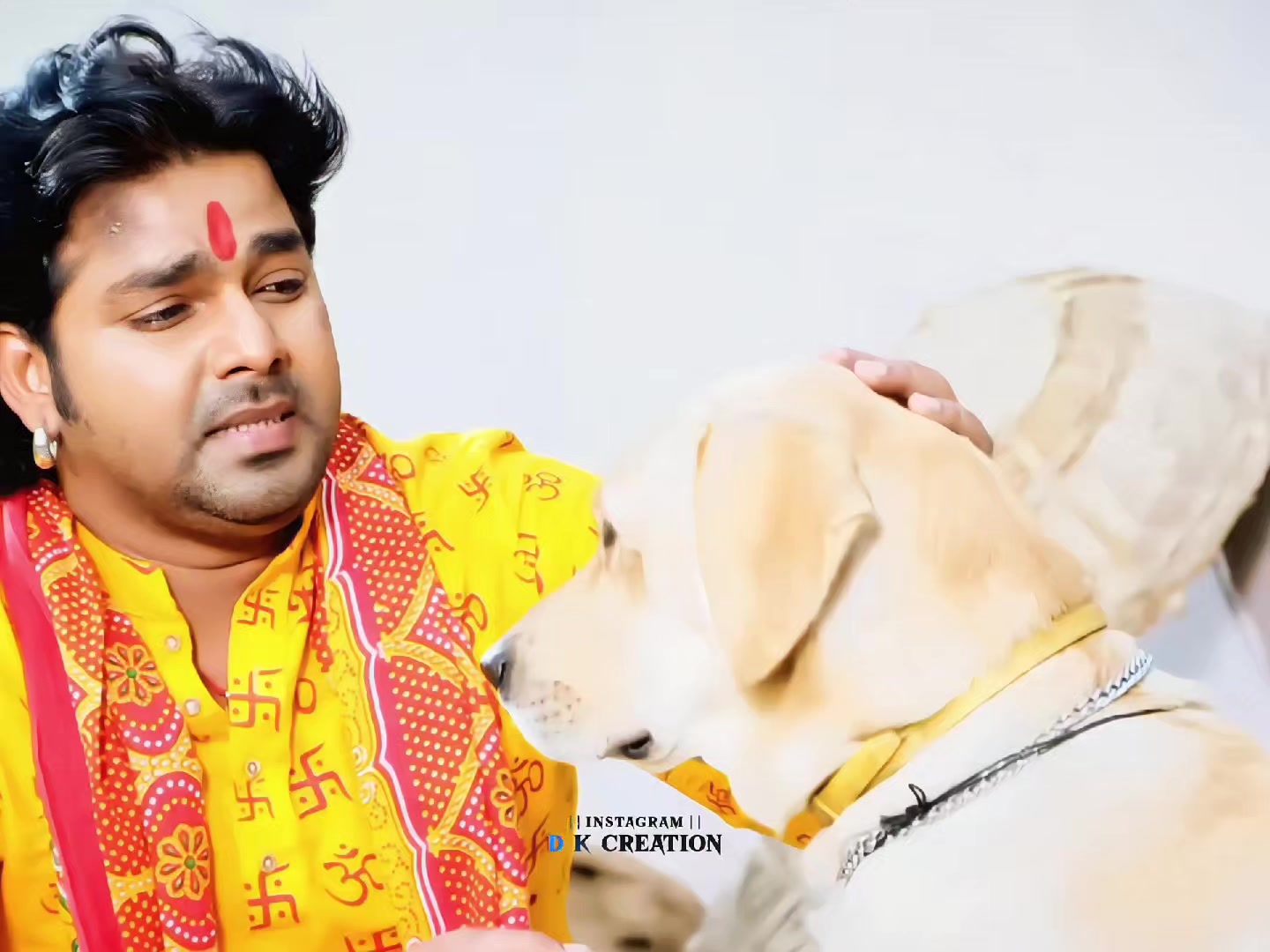 @singhpawan999
