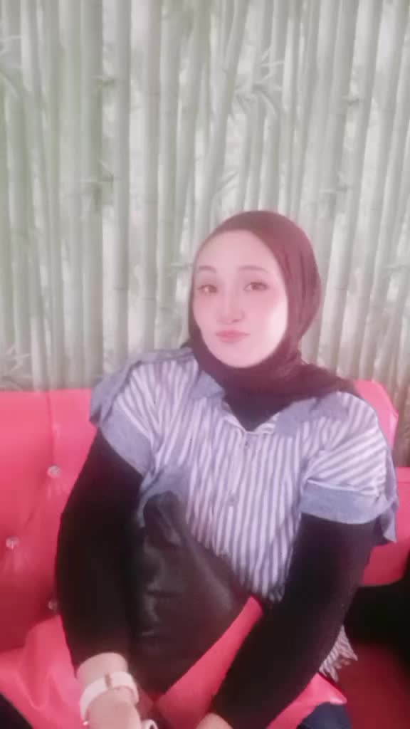 @Ernienyta02