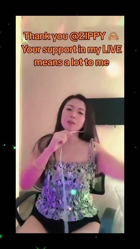 @M.Nenz