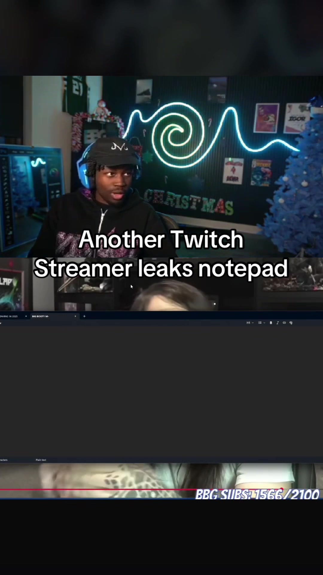 @spudgunn06