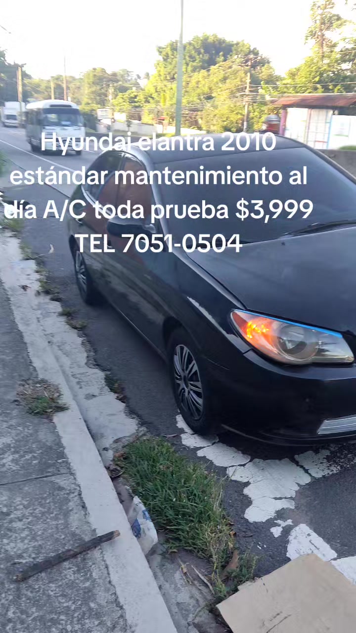@Kevin Hernández 🇸🇻