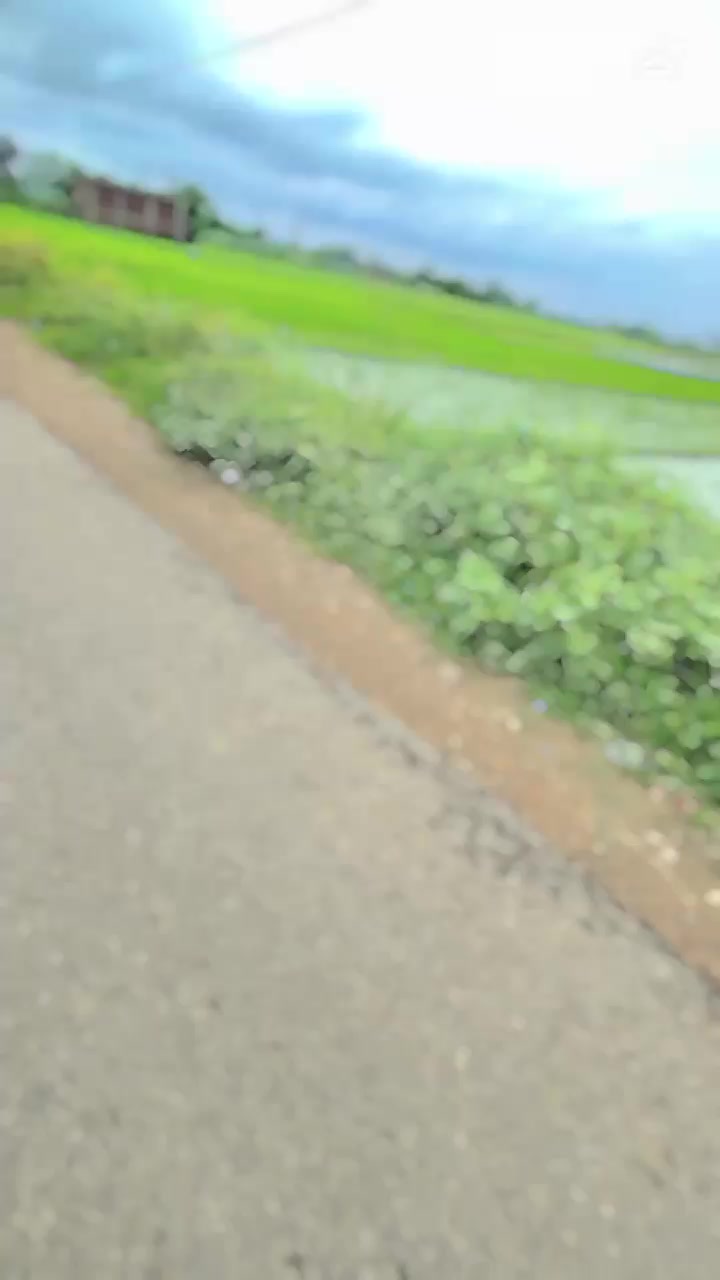 @𝐌𝐑.𝐃𝐄𝐂𝐄𝐍𝐓💐