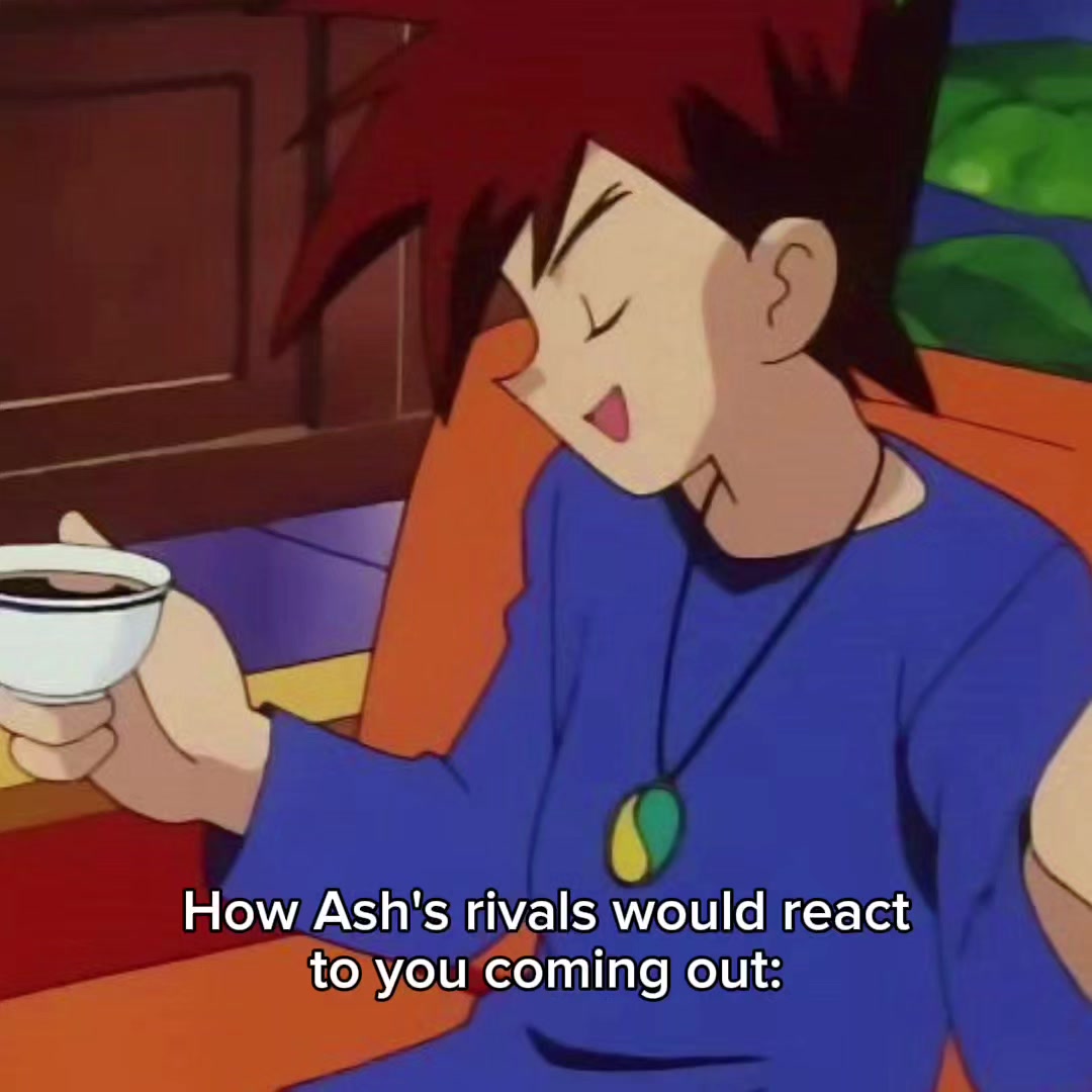 @Anmi