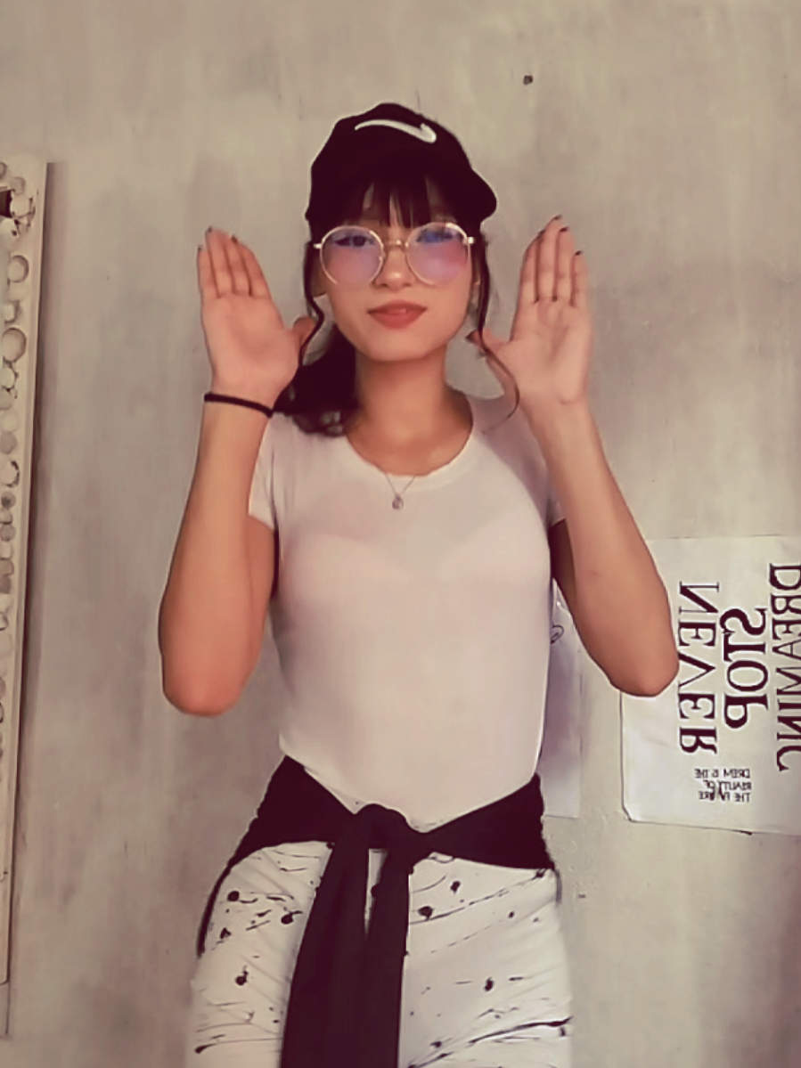 @๐๐๐๐๐