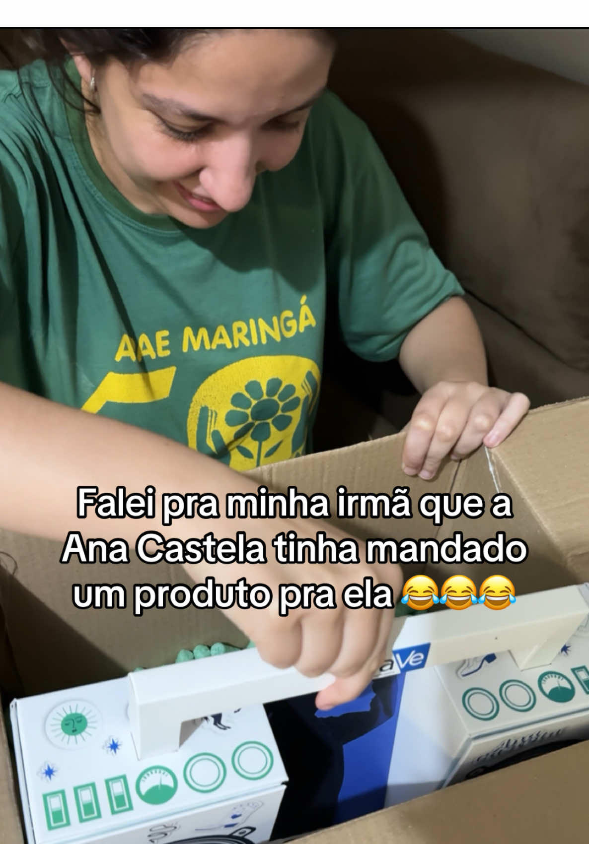 @Beatriz Capella