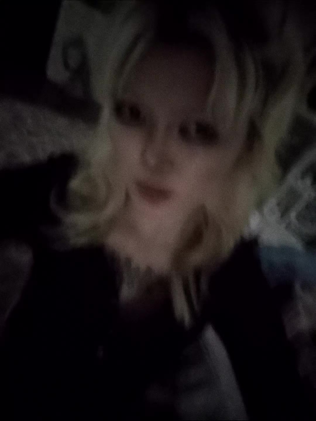 @Кирафаг🇰🇵🇷🇺@