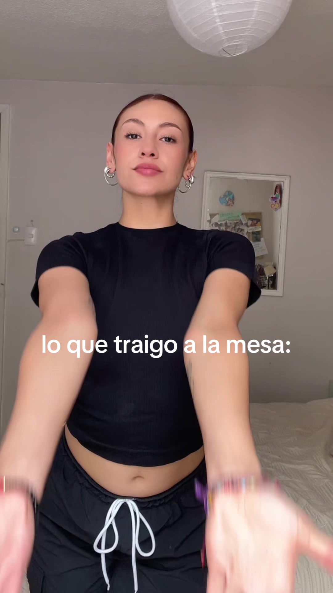 @Miso Misoo