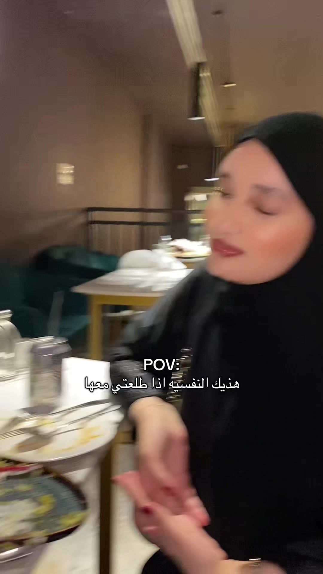 @شواقه | بلوقر 🩵