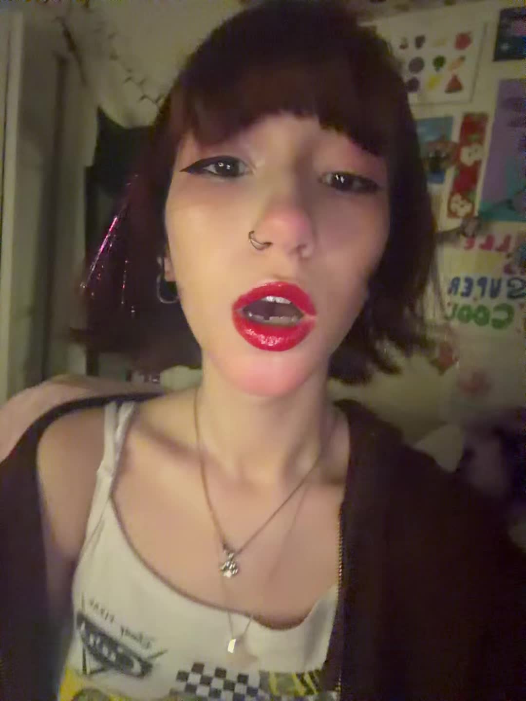 @ellemaxw