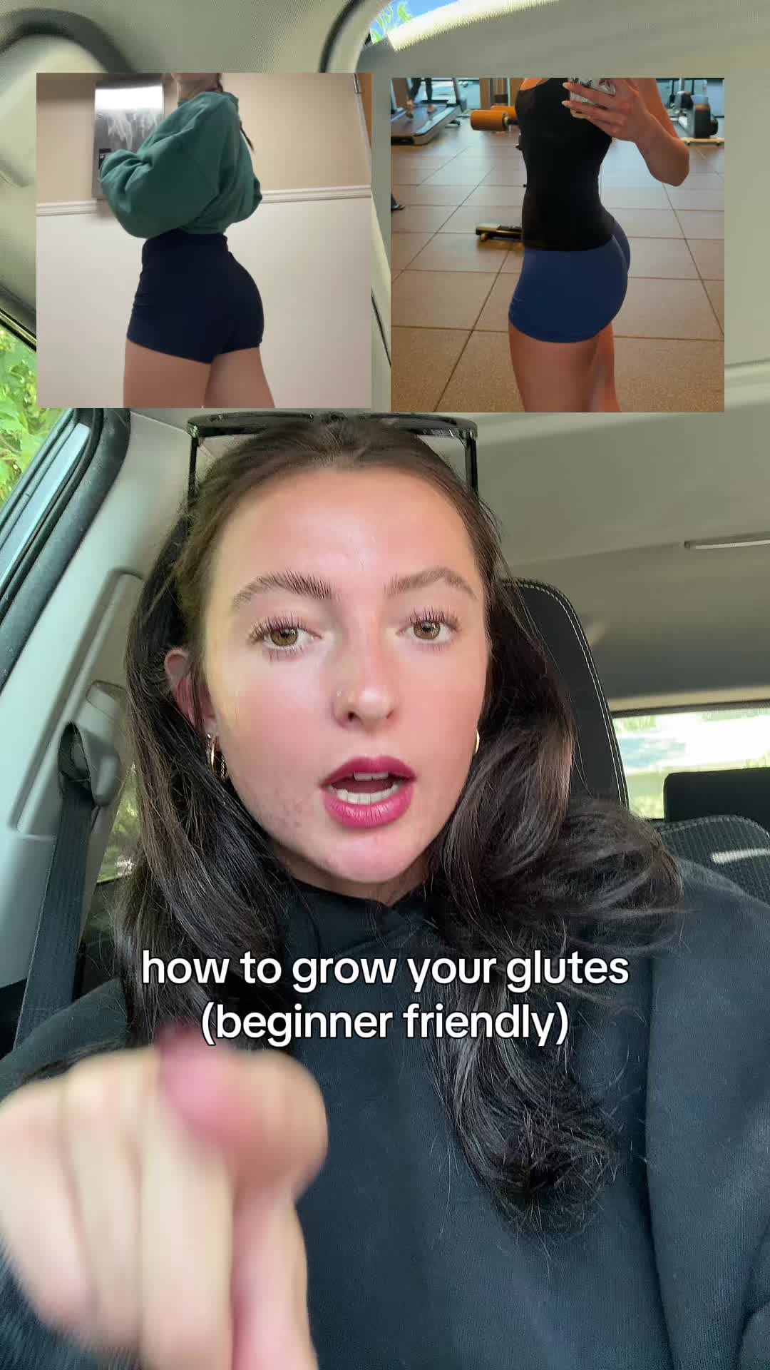 @keyeraharmon