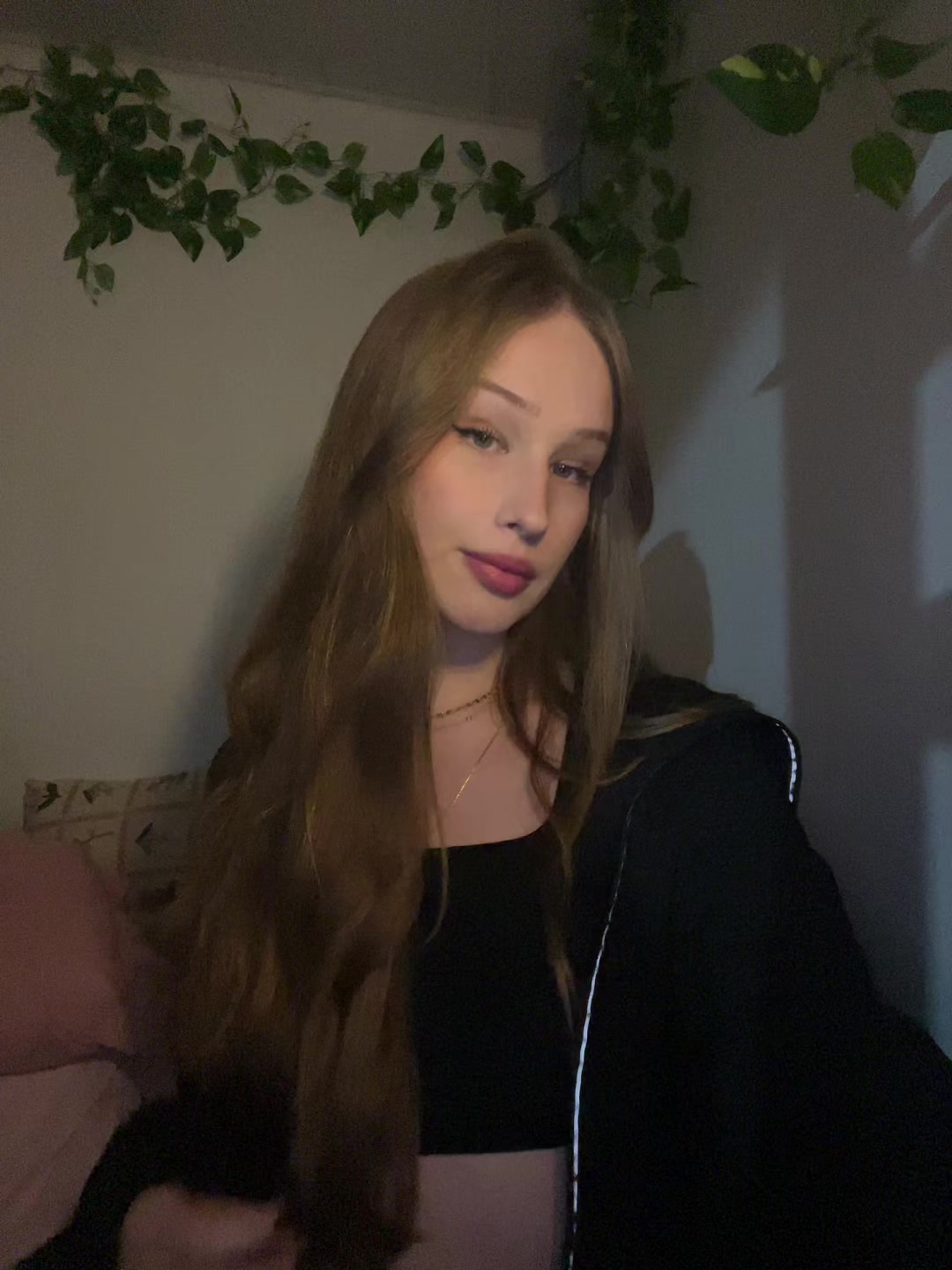 @nina