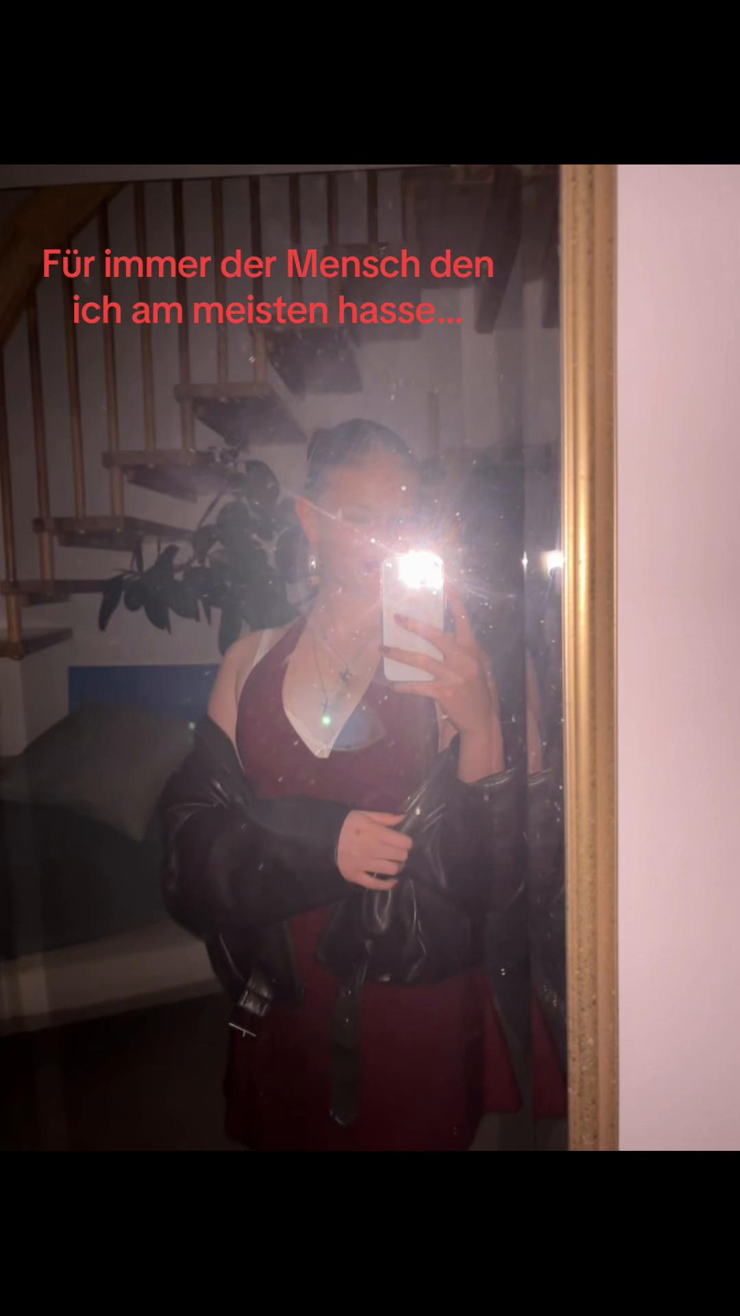 @t_ony06