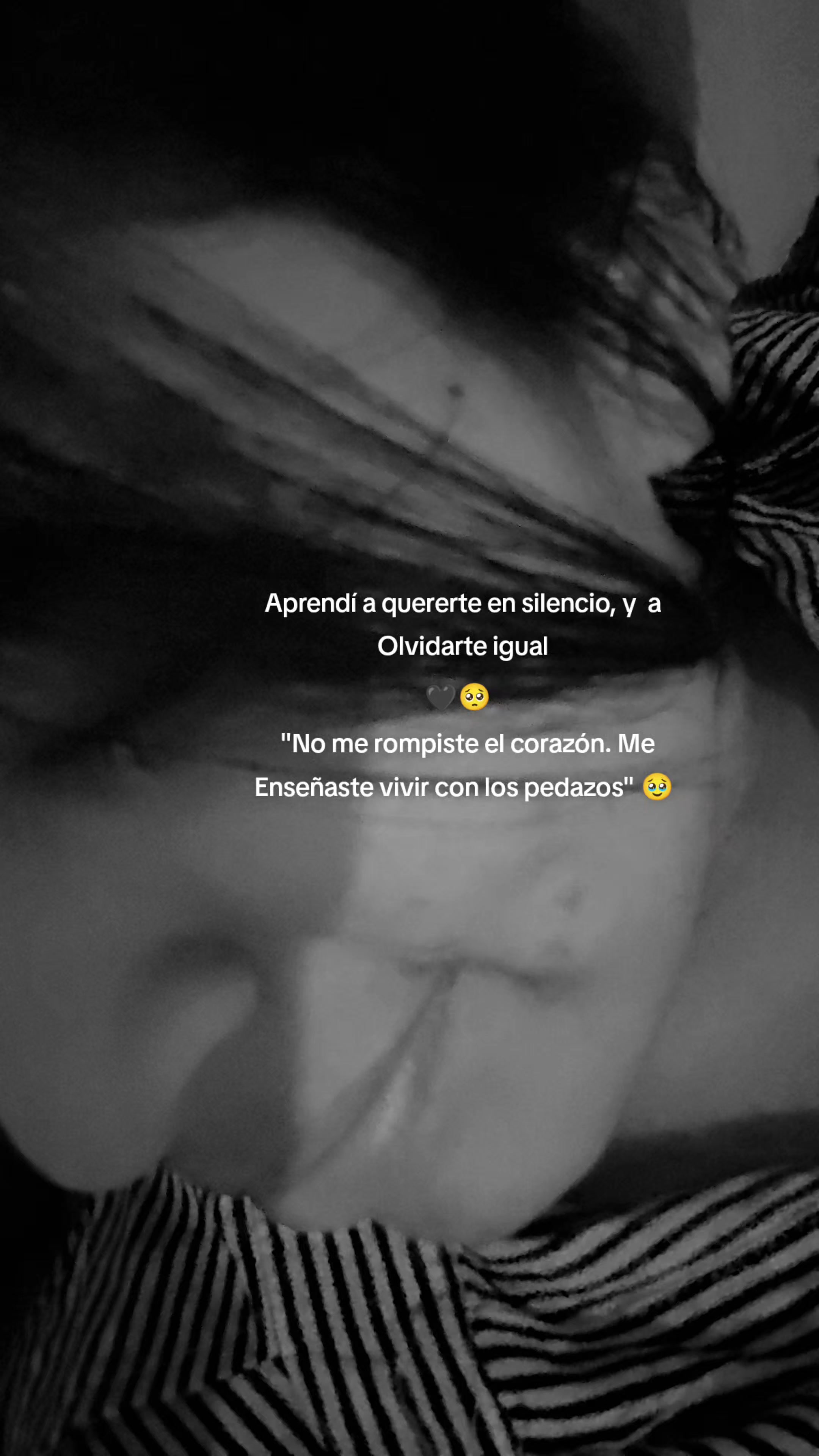@M_I_R_E-💫
